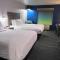 Best Western PLUS Memorial Inn