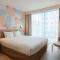 ibis Styles Paris Porte d'Orléans
