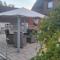 Ferienwohnung Sonnenschein