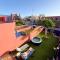 Meloneras Ocean Escape by CanaryScape with jacuzzi