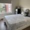 Private, Secure, Immaculate & Cozy Room