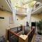 Riad Hna Ben Saleh - Traditional Guest House near Jemaa el-Fnaa Square