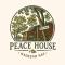 Peace House