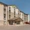 Extended Stay America Suites - Minneapolis - Fridley