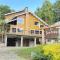 Santana Lodge Hakuba