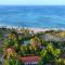 108 Palms Beach Resort