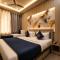 Hotel De Brij Stone Inns Near Prem Mandir