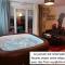 Joli Appartement Coquet