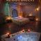 Suite Marrakech