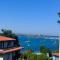 Santa Marina Sozopol Sea Bliss Retreat