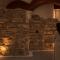 Albinas Hotel Old City