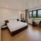 The Nova Hotel & Apartment