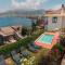 Sorrento & Else - Deluxe Apartments