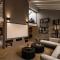 The Penthouse by Astra collection