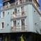 Hotel Muchacho