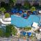Deevana Plaza Phuket Patong