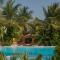 LUJO Zanzibar Resort