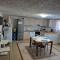 Love nest Parma