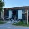 B&B Tiny House Bij Zee