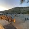 Kritamos Beach House - Right by the Beach & Public Parking
