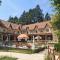 Hostellerie Du Lys