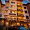 Guest House Karov - 2 Stars