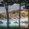 Camping Vigna Maggiore