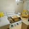 Sabac City Apartman Centre S