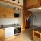 Chalet Arrondaz I - CHALET ARRONDAZ I - CHAARI21 MAE-3096