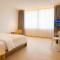 Quies Hotel