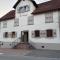 Hotel Restaurant A l'Ange