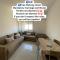 Economic Apartment Alhoceima WIFI