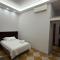 Albergo del Golfo