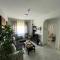 Apartamento Liru Bormujos 2, a 5 minutos de Sevilla
