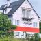 Alcorso Pension