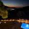 Villa Evelyn