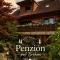 Penzion pod Brehom