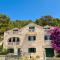 Apartments Renata