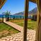 Nuweiba house camp