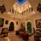 Riad Dar Salam Palm - 2025 Guest Choice Award