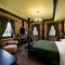 Sohotel