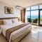 Grand Inna Samudra Beach