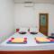 Danara Homestay