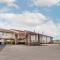 Quality Inn Saint Ignace I-75