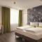 Super 8 by Wyndham Mainz Zollhafen