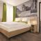 Super 8 by Wyndham Chemnitz
