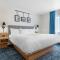 Sleep Inn & Suites Pensacola - University Area