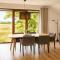 KRACHER Suite mit Nationalparkblick