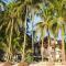 Microtel by Wyndham Boracay