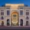 The Hotel Galleria Jeddah, Curio Collection by Hilton